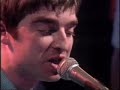 oasis - talk tonight (the white room with paul weller)

sittin' on my own
chewin' on a bone
a thousand million
miles from home
when something hit me
somewhere right between the eyes

sleepin' on a plane
you know you can't complain
you took your last chance
once again
i landed, stranded
hardly even knew your name

i wanna talk tonight
until the mornin' light
'bout how you saved my life
you and me see how we are
you and me see how we are

all your dreams are made
of strawberry lemonade
and you make sure
i eat today
you take me walking
to where you played
when you were young

i'll never say that i
won't ever make you cry
and this i'll say
i don't know why
i know i'm leavin'
but i'll be back another day

i wanna talk tonight
until the mornin' light
'bout how you saved my life
(you saved my life)
i wanna talk tonight
(i wanna talk tonight)
'bout how you saved my life
(i wanna talk tonight)
'bout how you saved my life
(i wanna talk tonight)
'bout how you saved my life
(i wanna talk tonight)

'bout how you saved my life
(i wanna talk tonight)

i wanna talk tonight
i wanna talk tonight
i wanna talk tonight