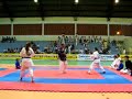 Hapkido Itapetininga