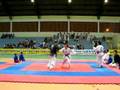 Hapkido Itapetininga