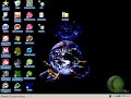como criar um virus indetectavel
