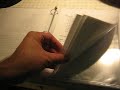 beerorkid recipe