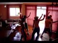 The r0ck3rs song The r0ck3rs song