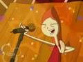 Phineas and Ferb - Gitchi Gitchi Goo [FULL SONG] [HQ]