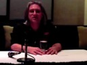 GenCon ST:O Q&A Pt 1