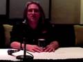 videos de GenCon ST:O Q&A Pt 1