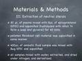 Smith-Lemli-Opitz Syndrome Presentation