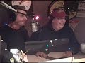 The Making of 950 KJRam's '12-Days of Christmas' song (PART 2)