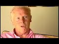 ITV1 Wales (2003) - Tin Gods? - Welsh Rugby Union - part 3