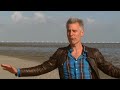 zandhonger Oosterschelde zandhonger Oosterschelde