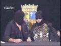 OREGON TELEVISION - PRGM04 - Comando Almogavar comunicado 2