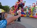 hulihuli ohana bash