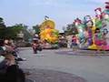 Hulihuli Ohana Bash