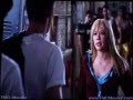 Hilary Duff-A Cinderella Story