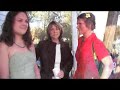 Katie and Jason Buchanan Wedding video. Katie and Jason Buchanan Wedding video.