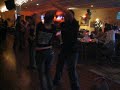 Me and Christian Dancing 2 Me and Christian Dancing 2
