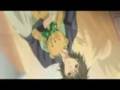 Misaki - Night Without You