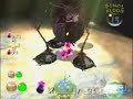 Pikmin 2