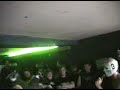 the ultimate warriors live in baltimore, md (with kung fu rick and daybreak). crazy band that existed prior to pissed jeans and pearls and brass.
