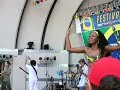 ????????????2007/festival brasil2007 in Japan