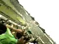 Palmeiras da show em Ribeir�o Preto