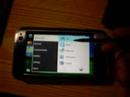Introduction to the Nokia N810 Introduction to the Nokia N810