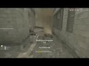 Call of duty 4 Nade Magic Call of duty 4 Nade Magic