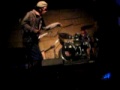 Admiral - Paraiso @ Briiw Bar (part 1)