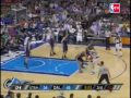 dirk nowitzki mvp tribute