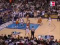 dirk nowitzki mvp tribute