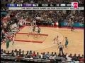 DIRK NOWITZKI MVP TRIBUTE