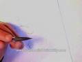 Cartoonist University - Lesson 1 (Revised): Pencils