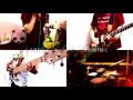 YouTube 動画ポップアップ再生