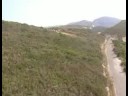 Lefkada Air Festival - \"Agro\"