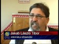 2011.10.05. - Népszámlálás