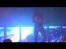 ultra-diesel-20062008-gogoboys.html