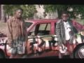 Eerk & Jerk - Overtown Hop