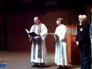 5-20-2006 Childrens Sermon