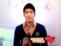 뮤하트 시즌3 스튜디오 편집 1 2