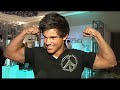 Las Mejores Fotos de Taylor Lautner