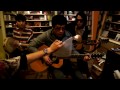 W聖誕夜: 兔園大師伴奏  信徒威黏翻唱Crocodiles- Sleep Forever