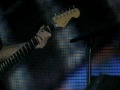 dave-matthews-typical-situation-hershey-w-leroi-moore-final-performance-of-song.html