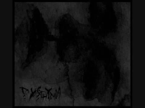 Dysthymia - XXXXXX
