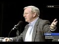 Sept. 11 American Scholars Symposium - Part 6/7