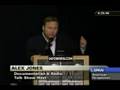 Sept. 11 American Scholars Symposium - Part 6/7