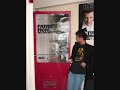 Ch�rie FM
