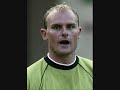 Cardiff vs Barnsley F.A Cup semi final Cardiff vs Barnsley F.A Cup semi final