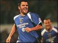 Cardiff vs Barnsley F.A Cup semi final