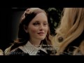 Blair Waldorf - Hot Mess;