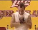 Amstel Lite Commerial 6