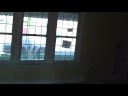 Rehab project